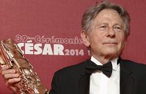 Césars : Polanski renonce face à la polémique