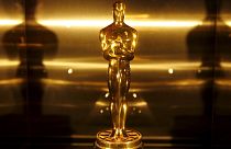 Óscar: 'La La Land' iguala a 'Titanic' y 'Eva al desnudo' con 14 nominaciones
