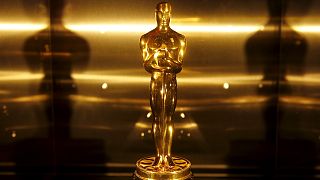 Oscar-Nominierungen: "LaLa Land" 14 Mal dabei
