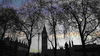 UK parties respond to Supreme Court Brexit ruling backing parliament
