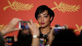 Oscars 2017 : Ruth Negga, l'Éthiopienne qui défie les grosses stars d'Hollywood