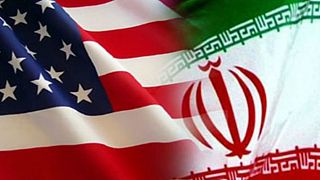 طرح سه سناتور آمریکا برای تشدید تحریم‌های غیر هسته‌ای علیه ایران