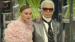 Παρίσι: Chanel, Dior, Valli & Schiaparelli στην Εβδομάδα Υψηλής Ραπτικής