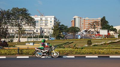 Le Rwanda dans la liste des pays les moins corrompus d'Afrique