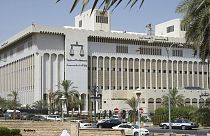 ۷ نفر از جمله یک عضو خاندان سلطنتی و سه زن در کویت اعدام شدند