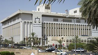 ۷ نفر از جمله یک عضو خاندان سلطنتی و سه زن در کویت اعدام شدند