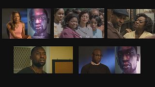 معرفی نامزدهای آفریقایی-آمریکایی جوایز هشتاد و نهمین دوره مراسم اسکار