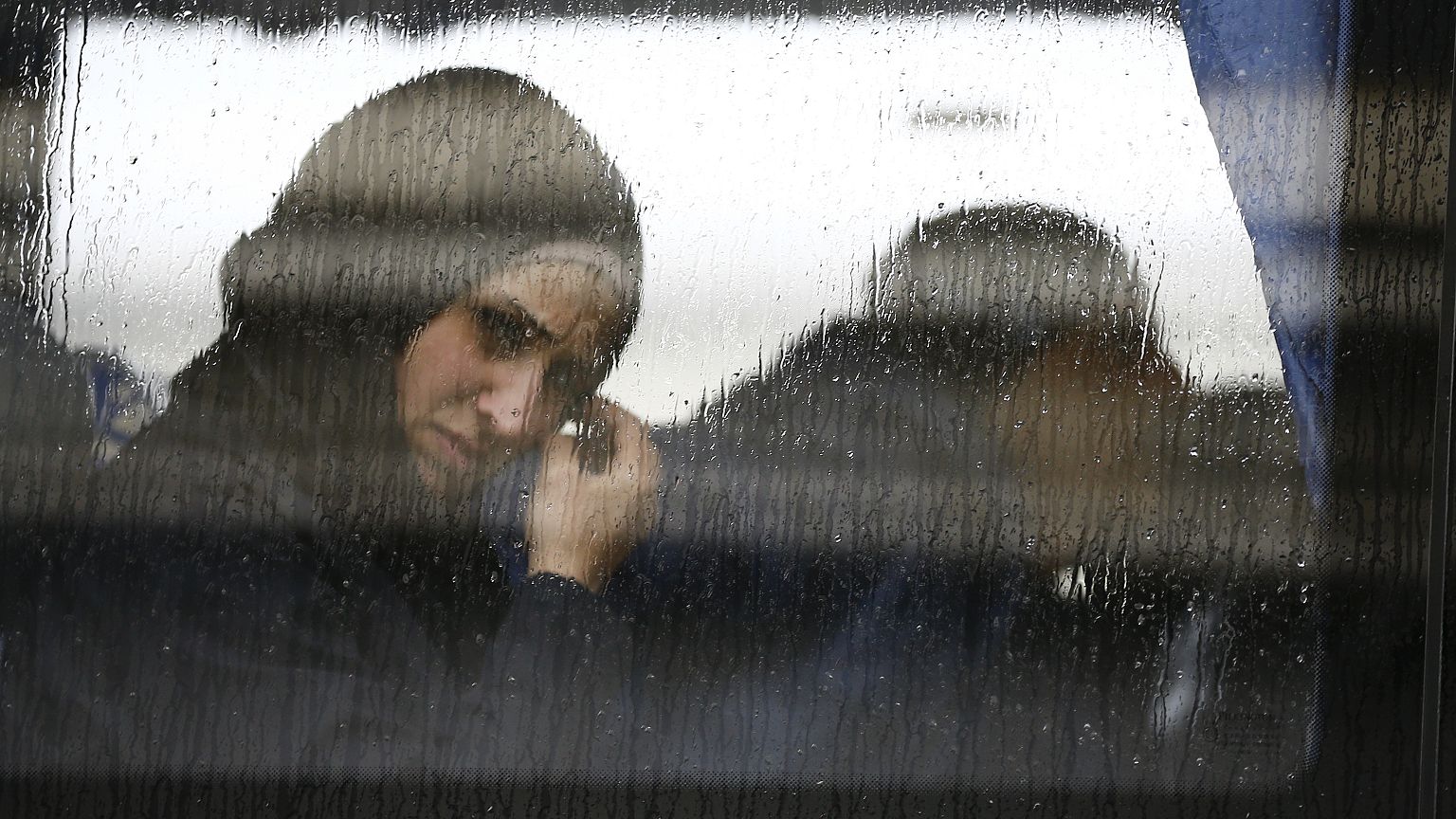 Refugee brides: what should Germany do about its child marriage problem?