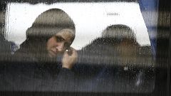 Refugee brides: what should Germany do about its child marriage problem?