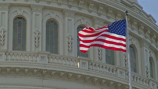 Választási csalásokról beszél Donald Trump Választási csalásokról beszél Donald Trump