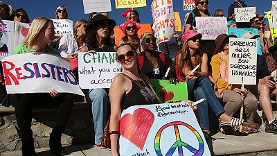 The rights and wrongs of women's rights The rights and wrongs of women's rights