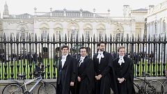 How will Brexit affect European students and UK’s higher education? - Opinion