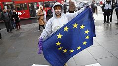 Brief from Brussels: Με ΔΝΤ και πιέσεις για δεύτερη αξιολόγηση το σημερινό Eurogroup