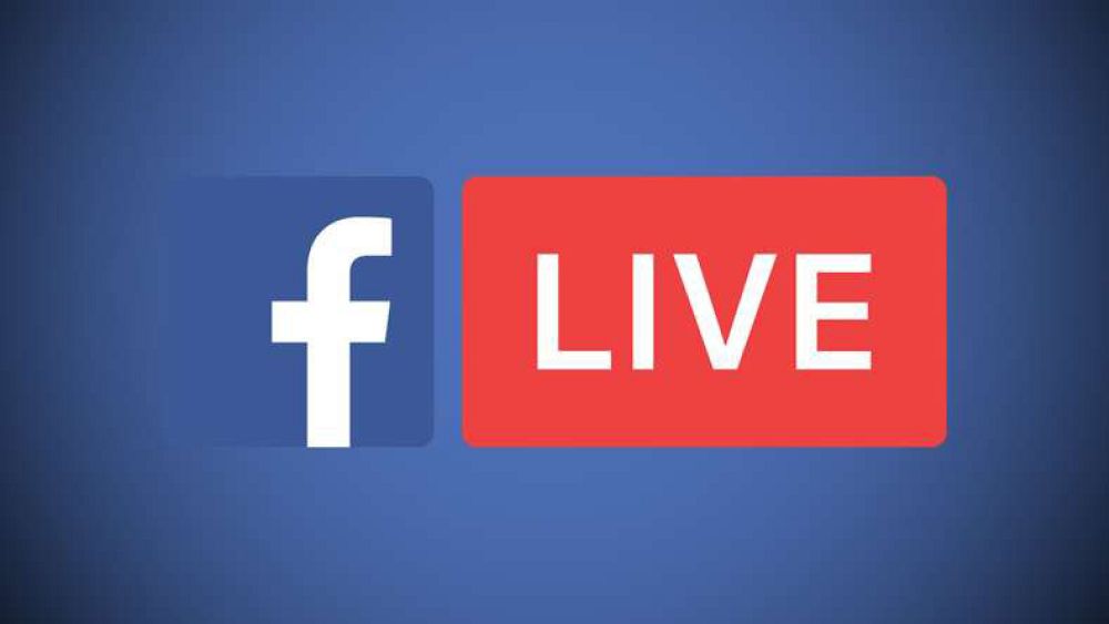 Sweden Three Men Remanded In Custody Over Facebook Live Rape Sweden Three Men Remanded In Custody Over Facebook Live Rape Investigation Euronews