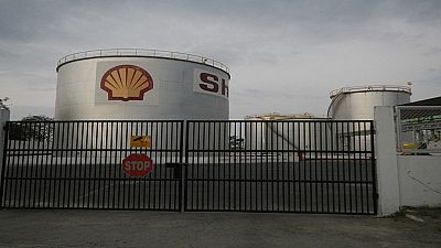 Pollution au Nigeria: la justice anglaise bloque les poursuites contre Shell