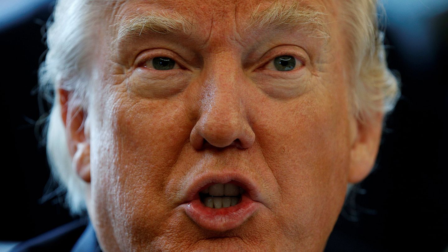 Dステ12th「TRUMP」REVERSE 、TRUTH Astrolog Zeynep Turan @twitburcc: Pentagon'un müdahale ettiği bir