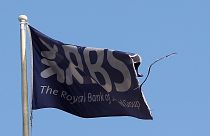 آمادگی بانک سلطنتی اسکاتلند برای پرداخت ۳ میلیارد پوند جریمه