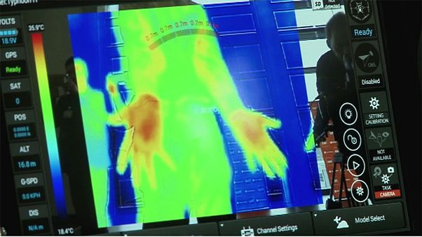 Dünyanın en büyük bilişim fuarı CeBIT'te güvenlik konuşulacak Dünyanın en büyük bilişim fuarı CeBIT'te güvenlik konuşulacak