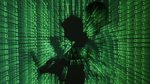 Big Brother is Watching You: Europas Datenschutz-Dilemma Big Brother is Watching You: Europas Datenschutz-Dilemma