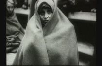 "Forever Project", i sopravvissuti della Shoah si raccontano ai bambini