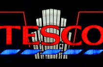 İngiltere: Perakende devi Tesco toptancı zinciri Booker'ı satın alıyor