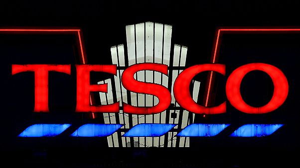 Tesco goes wholesale with Booker buy Tesco goes wholesale with Booker buy