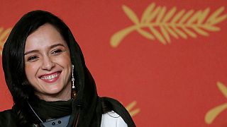 L'actrice iranienne Taraneh Alidousti boycottera les Oscars