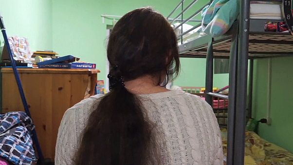 La descriminalización de ciertos tipos de violencia doméstica, más cerca en Rusia La descriminalización de ciertos tipos de violencia doméstica, más cerca en Rusia
