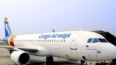 RD Congo : Congo Airways poursuit sa chute, les salaires réduits
