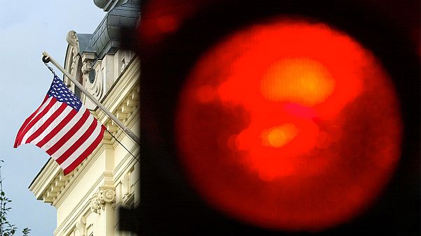 Österreich stoppt Fluchtprogramm für Juden, Christen und Bahai aus dem Iran Österreich stoppt Fluchtprogramm für Juden, Christen und Bahai aus dem Iran