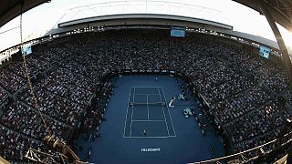 Altı yıl sonra dev final: Federer vs Nadal