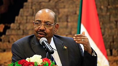 Ses citoyens interdits d'entrer aux États-Unis, le Soudan réagit