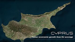 Κύπρος: Το νησί των επενδύσεων μέσα από ένα εντυπωσιακό βίντεο!