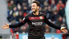 Erdogan-Challenge? Fußball-Profis mit Internet-Videos für Verfassungsreform