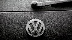 Verschnaufpause im Abgasnebel: Volkswagen führender Autohersteller