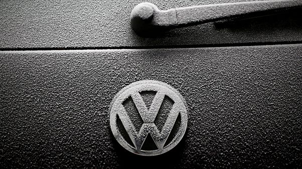 A VW letaszította trónjáról a Toyotát A VW letaszította trónjáról a Toyotát