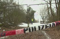 La mala combustión de una estufa podría estar detrás de la muerte de 6 adolescentes en Alemania
