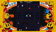Gründer von "Pac-Man"-Firma Namco gestorben