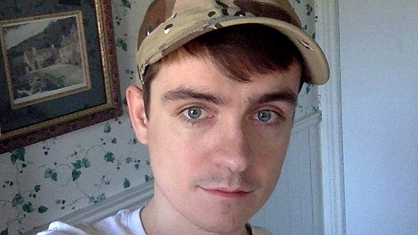 Justin Trudeau dénonce "une attaque terroriste contre tous les Canadiens" Justin Trudeau dénonce "une attaque terroriste contre tous les Canadiens"