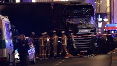 EuGH: Staaten können Terrorhelfern Asyl verweigern