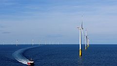 Renewable energy co-operatives: Europe can literally be powered by its people