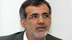 نایب رئیس مجلس: آیا کسی از هاشمی، خاتمی و موسوی بیشتر به این نظام خدمت کرده است؟