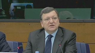 Transparency watchdog tells EU to get tough on lobbying