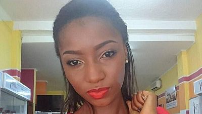 Miss Cameroun destituée, sa 4e dauphine pour la remplacer