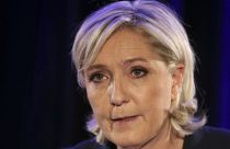 300.000€: Marine Le Pen wehrt sich gegen Rückzahlung an EU-Parlament