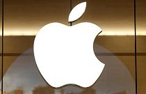 Apple aumenta por primera vez en un año sus ventas de iPhone, pero sigue bajando en beneficios