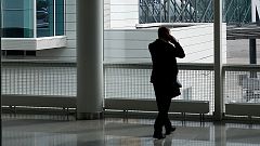 Roaming: In der EU in einem halben Jahr Vergangenheit