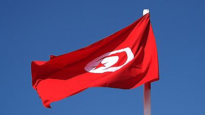 Douze hauts fonctionnaires tunisiens souçonnés de corruption