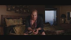 "Gold" - Auf Schatzsuche mit Matthew McConaughey