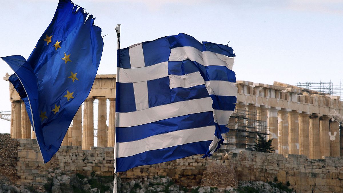 Αφορολόγητο: Τι ισχύει στην Ελλάδα και τι στην υπόλοιπη Ευρώπη